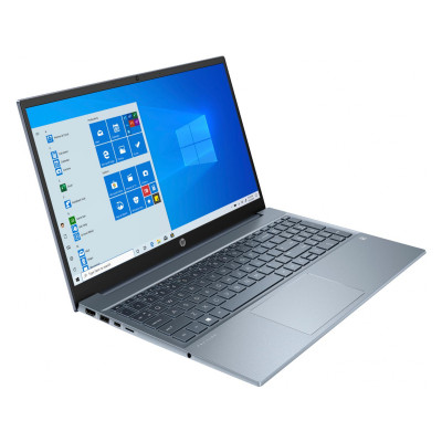 HP Pavilion 15-eh1404nw (4H348EA)