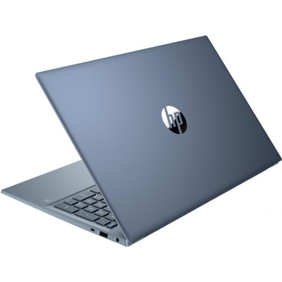 HP Pavilion 15-eh1404nw (4H348EA)