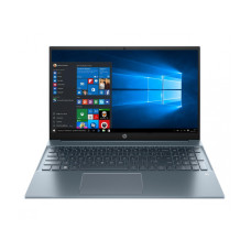 HP Pavilion 15-eh1404nw (4H348EA)