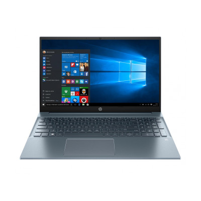 HP Pavilion 15-eh1404nw (4H348EA)