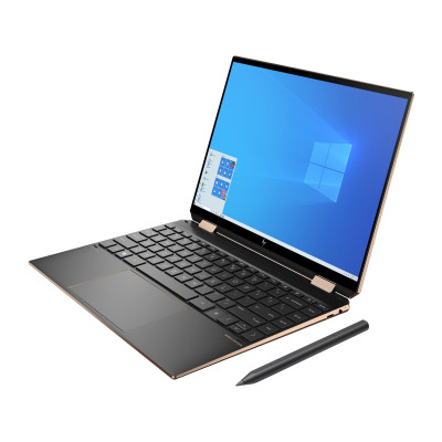 HP Spectre 14-ea0104nw (4H3R6EA)