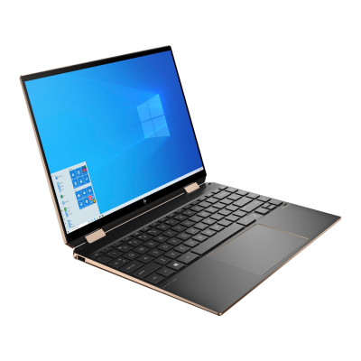 HP Spectre 14-ea0104nw (4H3R6EA)