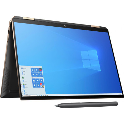 HP Spectre 14-ea0104nw (4H3R6EA)