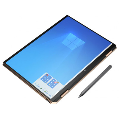 HP Spectre 14-ea0104nw (4H3R6EA)