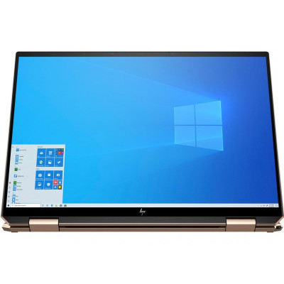 HP Spectre 14-ea0604nw (4H3S3EA)