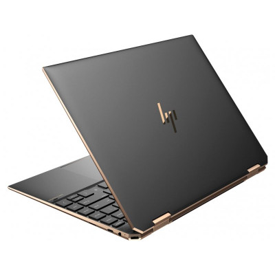 HP Spectre 14-ea0904nw (4H3S6EA)