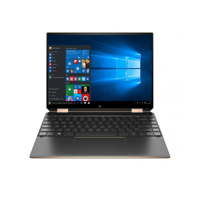 HP Spectre 14-ea0104nw (4H3R6EA)