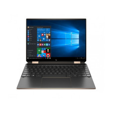 HP Spectre 14-ea0904nw (4H3S6EA)