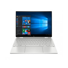 HP Spectre 14-ea0114nw (4H3R7EA)