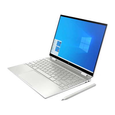 HP Spectre 14-ea0114nw (4H3R7EA)