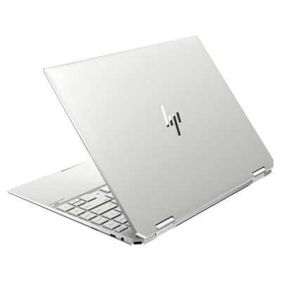 HP Spectre 14-ea0114nw (4H3R7EA)