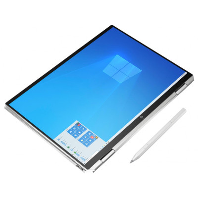 HP Spectre 14-ea0114nw (4H3R7EA)