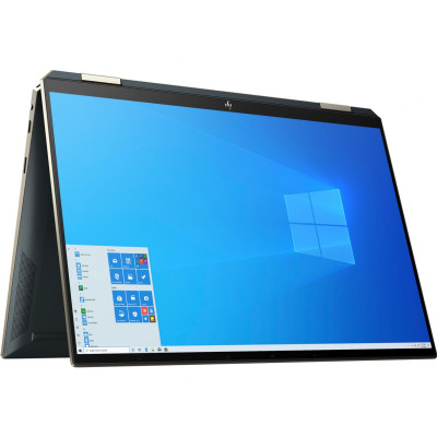 HP Spectre 14-ea0018nw (31D14EA)