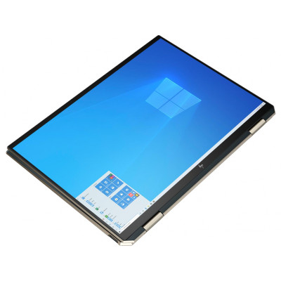 HP Spectre 14-ea0018nw (31D14EA)