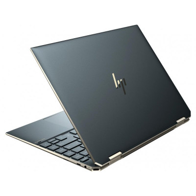 HP Spectre 14-ea0204nw (4H3R9EA)