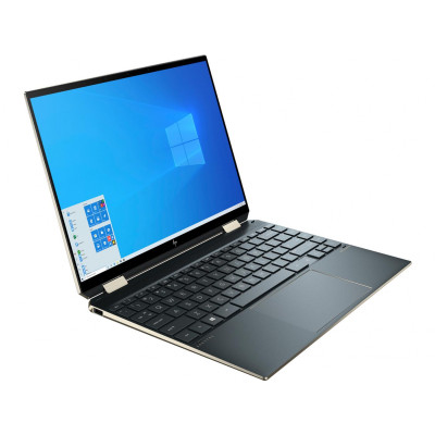 HP Spectre 14-ea0018nw (31D14EA)