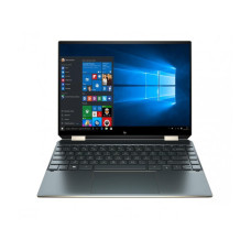 HP Spectre 14-ea0204nw (4H3R9EA)