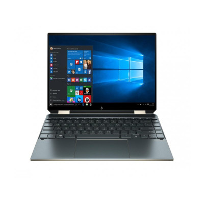 HP Spectre 14-ea0204nw (4H3R9EA)