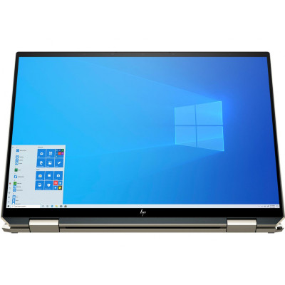 HP Spectre 14-ea0018nw (31D14EA)