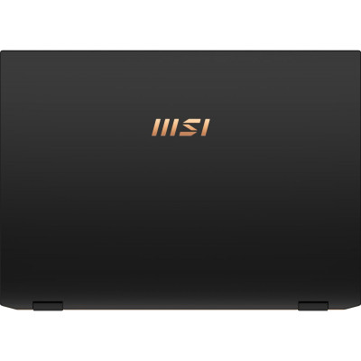 MSI Summit E13 Flip Evo A11MT (A11MT-002PL)