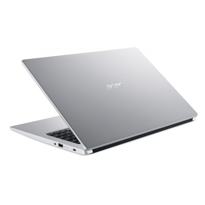 Acer Aspire 3 Athlon (A315-23 || NX.A2ZEP.006)