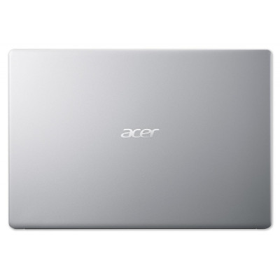 Acer Aspire 3 Athlon (A315-23 || NX.A2ZEP.006)