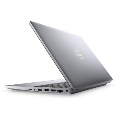 Dell Latitude 5521 (N002L552115EMEA)