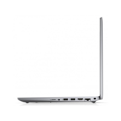 Dell Latitude 5521 (N002L552115EMEA)