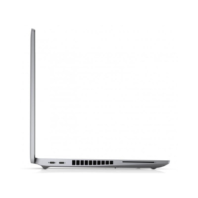 Dell Latitude 5521 (N002L552115EMEA)