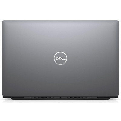 Dell Latitude 5521 (N006L552115EMEA)