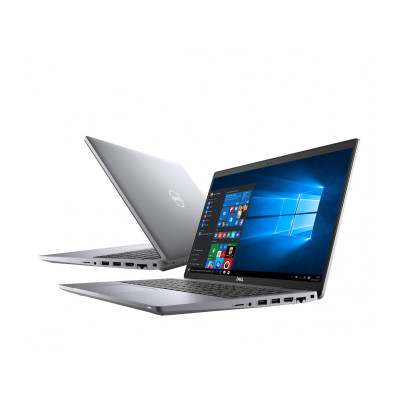 Dell Latitude 5520 (N014L552015EMEA+WWAN)