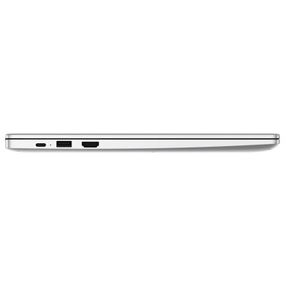 HUAWEI MateBook D 15 (BohrD-WDH9D)