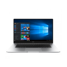 HUAWEI MateBook D 15 (BohrD-WDH9D)