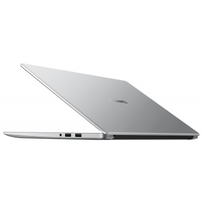 HUAWEI MateBook D 15 (BohrD-WDH9D)