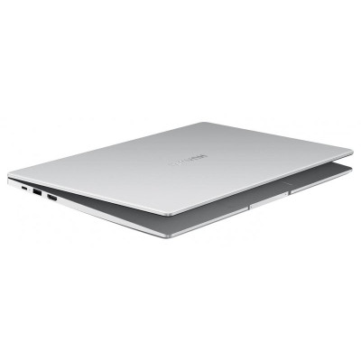 HUAWEI MateBook D 15 (BohrD-WDH9D)