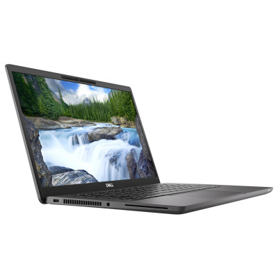 Dell Latitude 7320 (N013L732013EMEA_W11+WWAN)