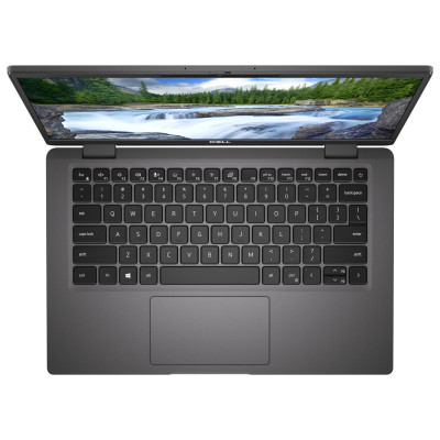 Dell Latitude 7320 (N013L732013EMEA_W11+WWAN)