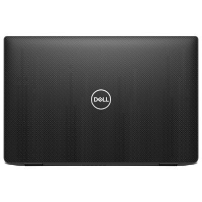 Dell Latitude 7320 (N013L732013EMEA_W11+WWAN)