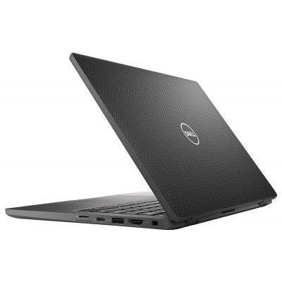 Dell Latitude 7320 (N013L732013EMEA_W11+WWAN)