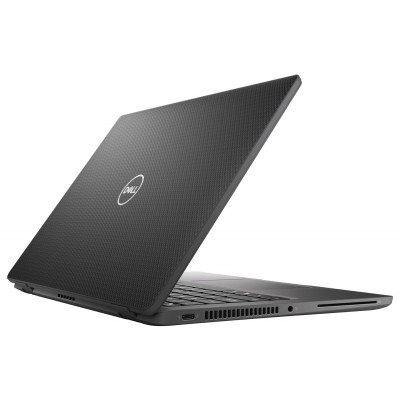 Dell Latitude 7320 (N013L732013EMEA_W11+WWAN)