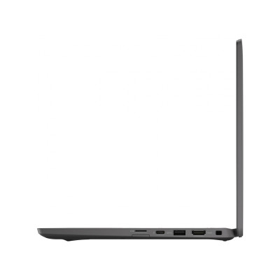 Dell Latitude 7320 (N013L732013EMEA_W11+WWAN)