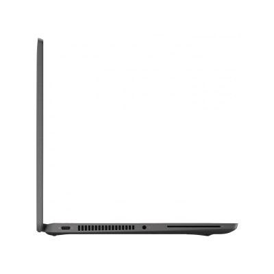 Dell Latitude 7320 (N013L732013EMEA_W11+WWAN)