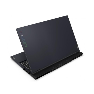 Lenovo Legion 5 15ACH6H (82JU00ACPB)