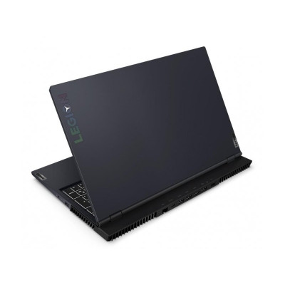 Lenovo Legion 5 15ACH (82JU00AFPB)