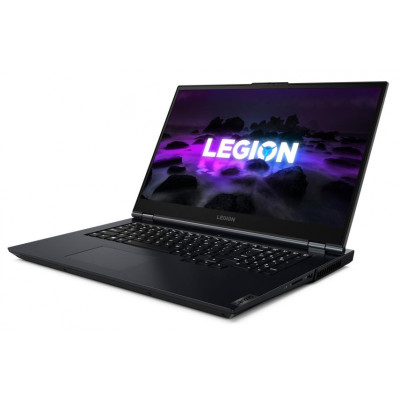 Lenovo Legion 5 17ACH6H (82JY0050PB)