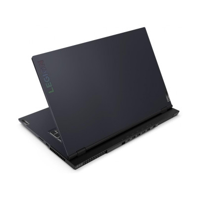 Lenovo Legion 5 17ACH6H (82JY0050PB)