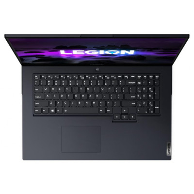 Lenovo Legion 5 17ACH6H (82JY0050PB)