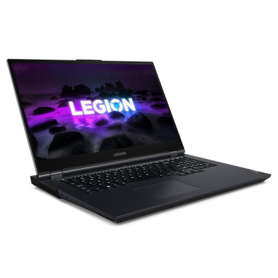 Lenovo Legion 5 17ACH6H (82JY0050PB)