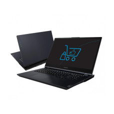 Lenovo Legion 5 17ACH6H (82JY0050PB)