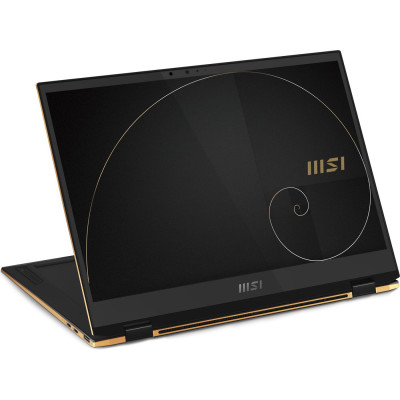 MSI Summit E13 Flip Evo A11MT (A11MT-002PL)